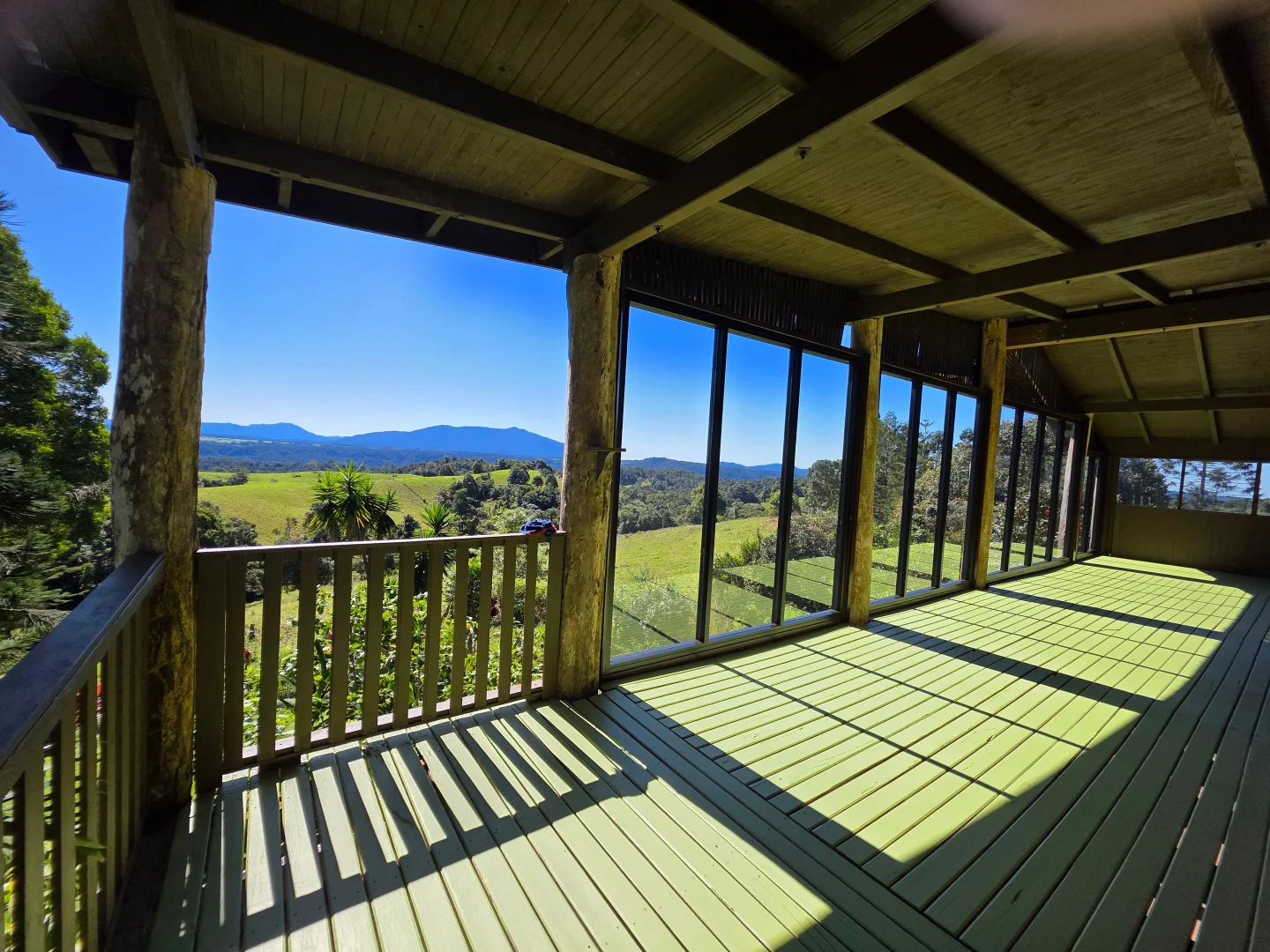 Additional image 6 of 94 Ellinjaa Road, Ellinjaa QLD 4886