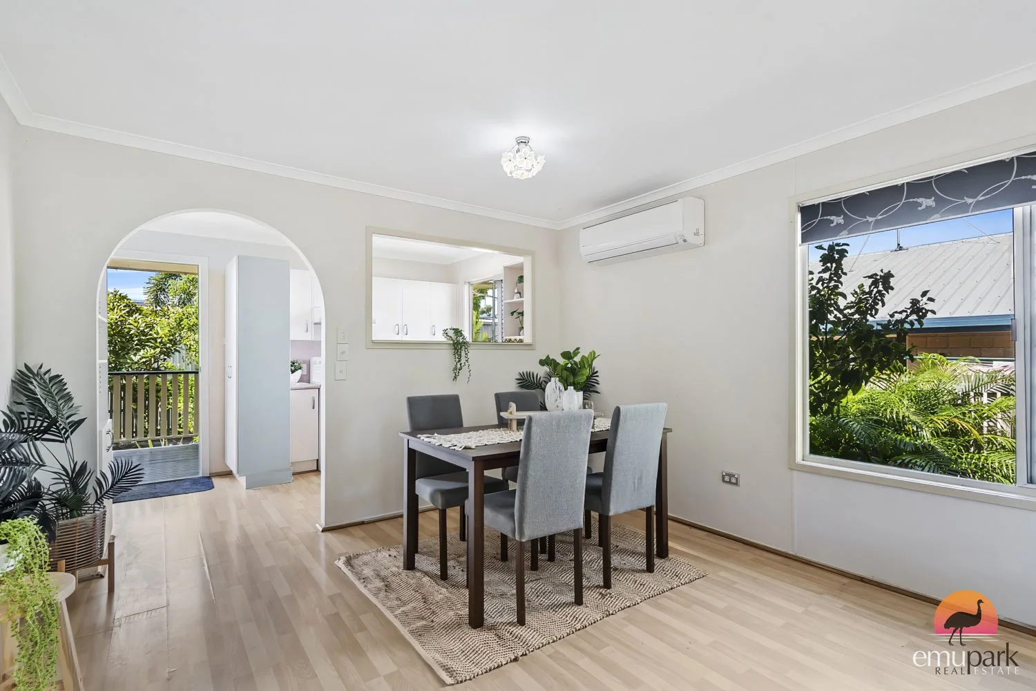 Additional image 19 of 14 Phillip Street, Emu Park QLD 4710