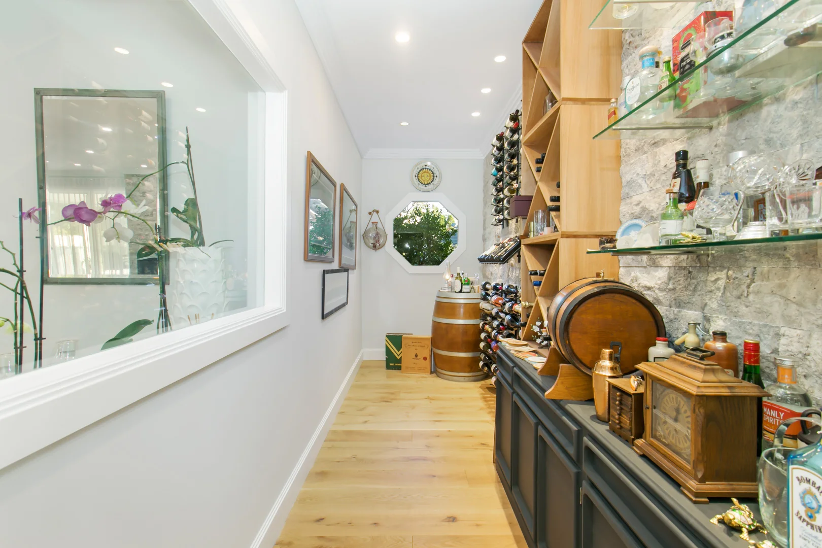 Additional image 11 of 16 Crego Road, Glenhaven NSW 2156