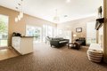 Additional image 23 of 11432 105th Ave SW, Lakewood, WA, 98498