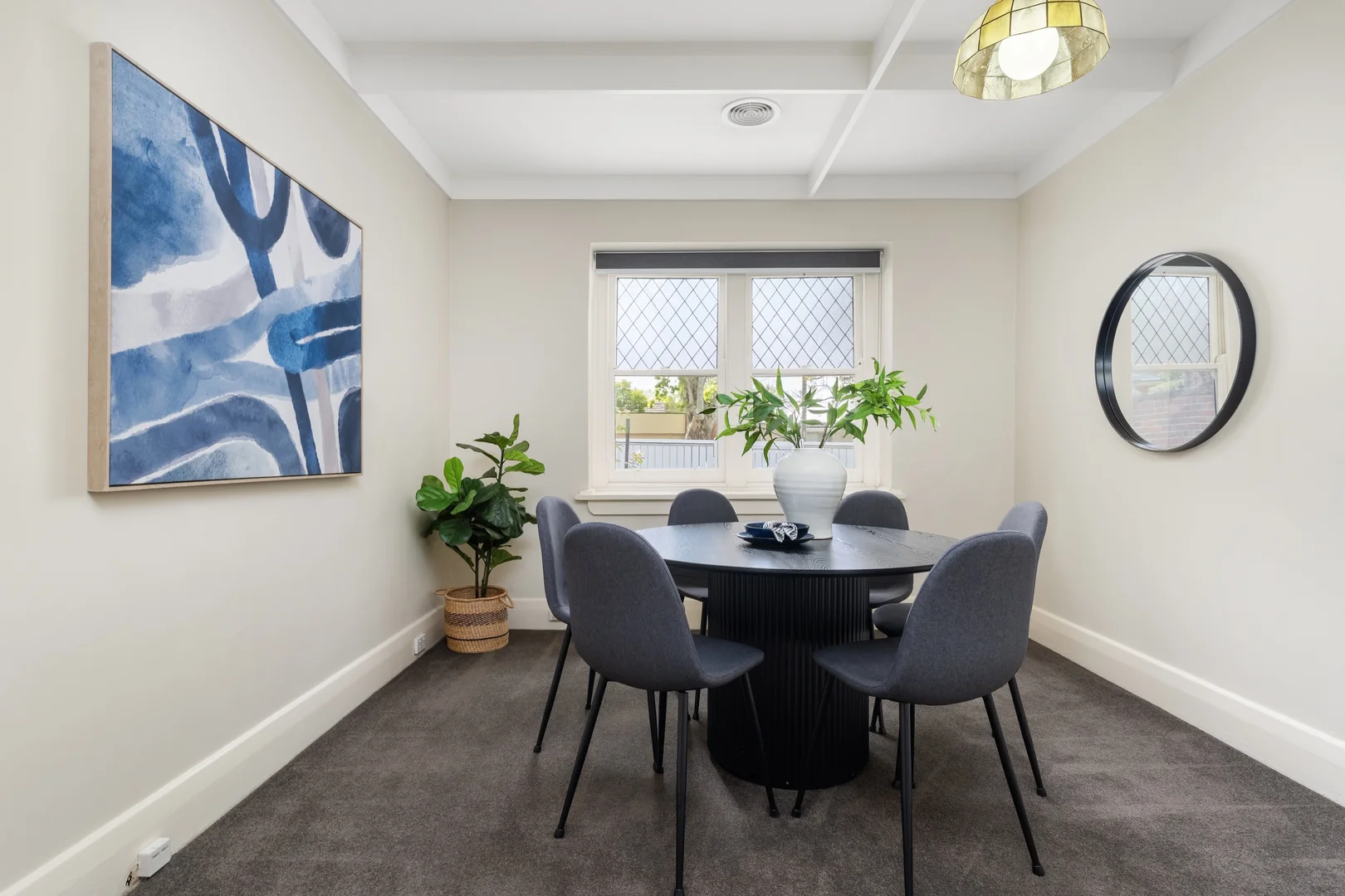 Additional image 3 of 533 Wilcox Street, Albury NSW 2640