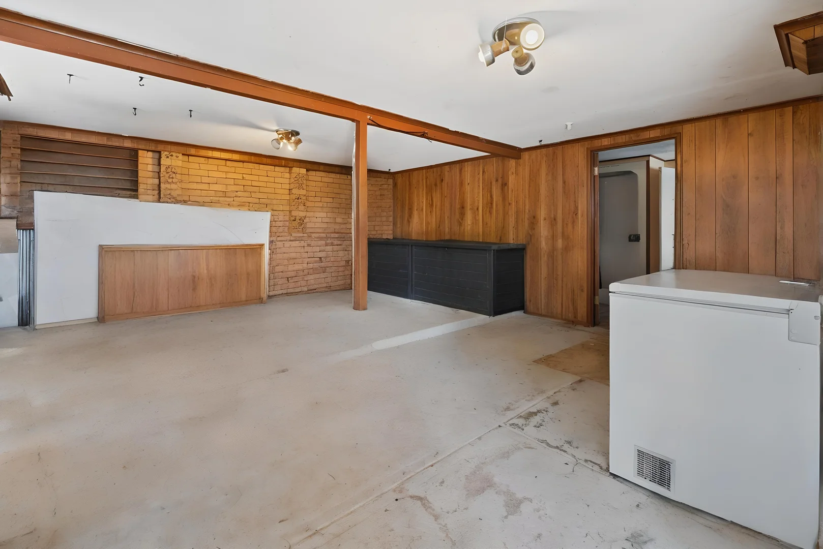 Additional image 7 of 17 Tecoma Street, Kingston QLD 4114