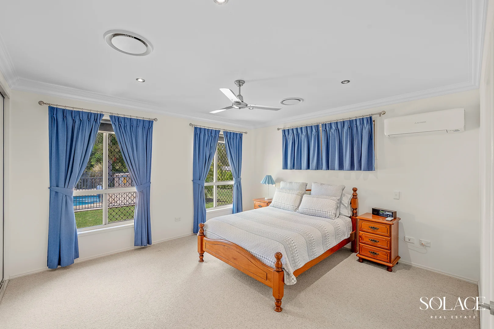 Additional image 11 of 11 Ronpen Close, Tannum Sands QLD 4680