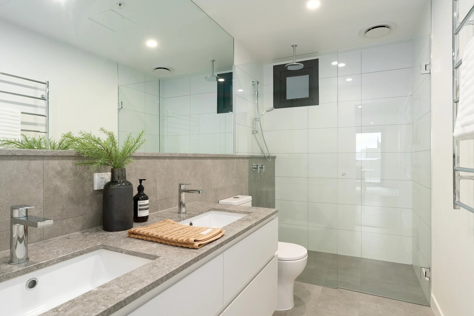 Additional image 11 of 404/146 Bellerine Street, Geelong VIC 3220