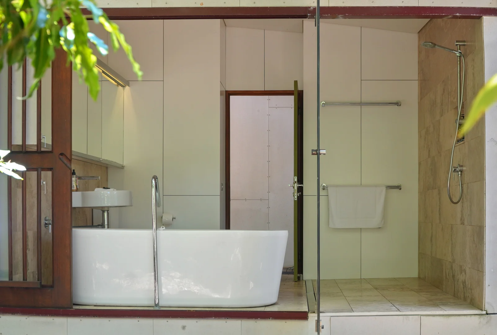 Additional image 21 of 35 Bloodwood Avenue, Agnes Water QLD 4677