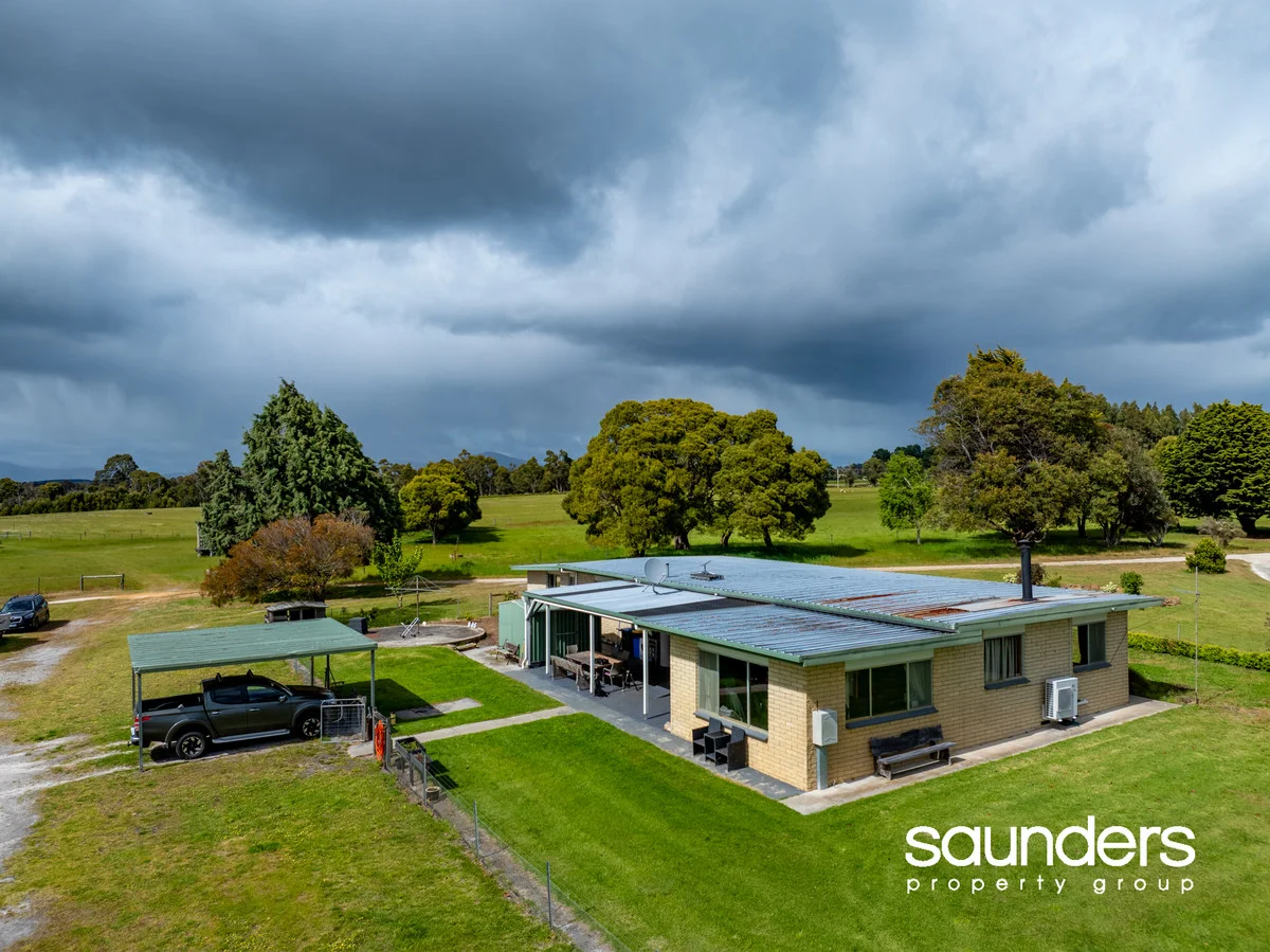 Additional image 25 of 1262 Bridport Road, Bridport TAS 7262