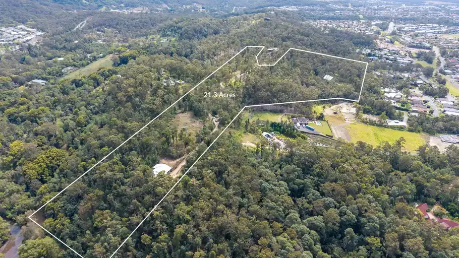 Additional image 29 of 155-175 Brygon Creek Drive, Upper Coomera QLD 4209
