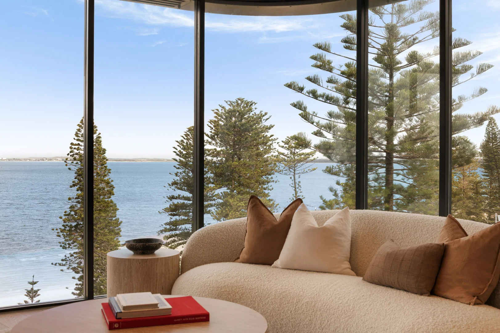 Additional image 12 of 703/2 Princess Lane, Brighton-Le-Sands NSW 2216