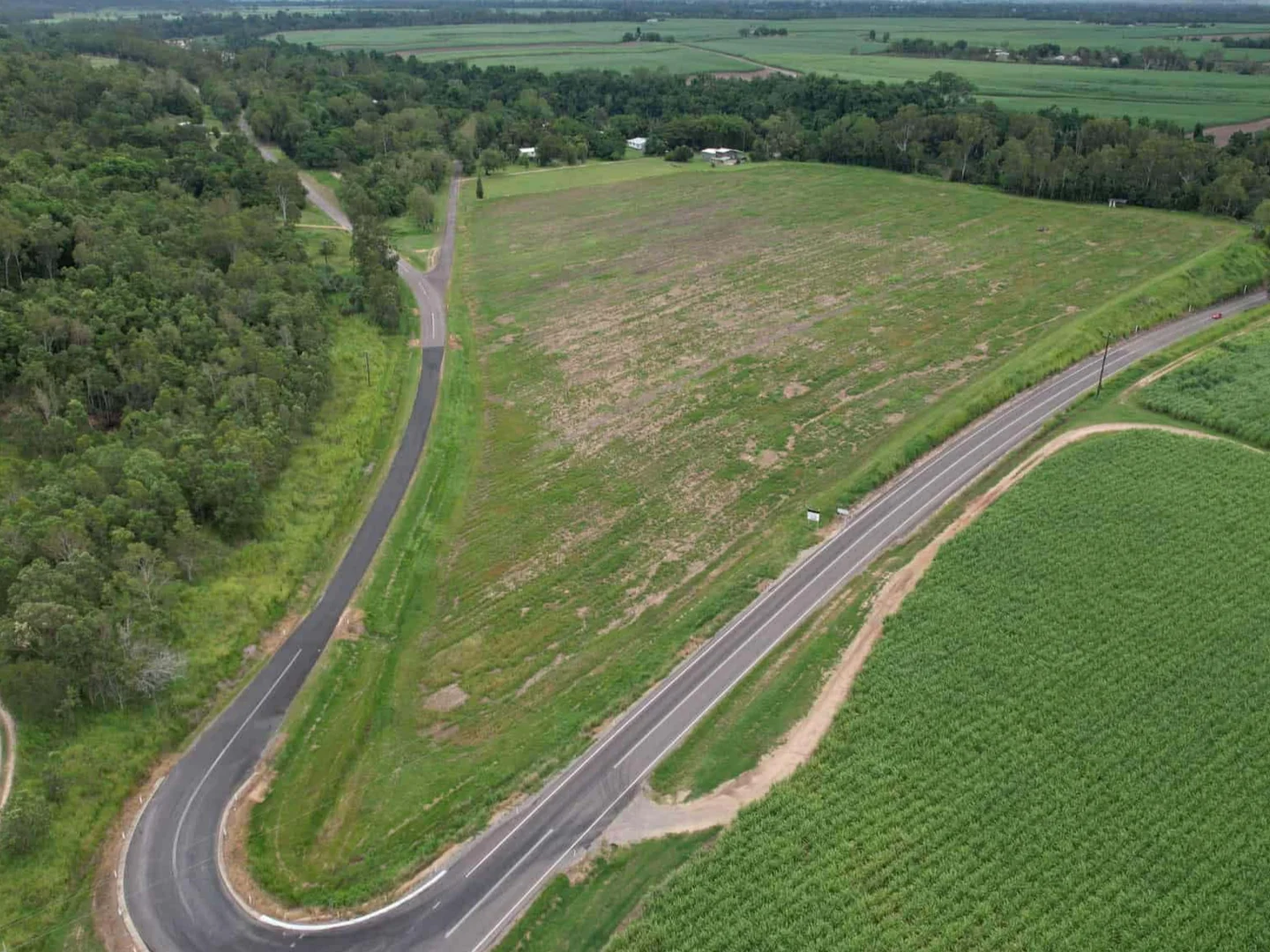 Additional image 2 of Long Pocket QLD 4850