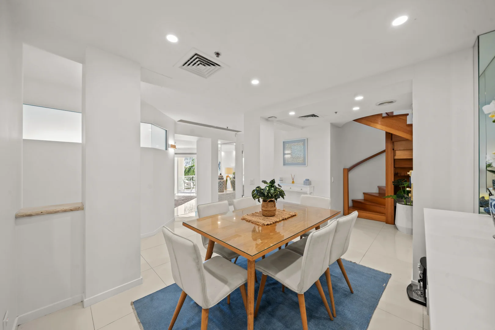 Additional image 12 of 44/135 Seaworld Drive, Main Beach QLD 4217