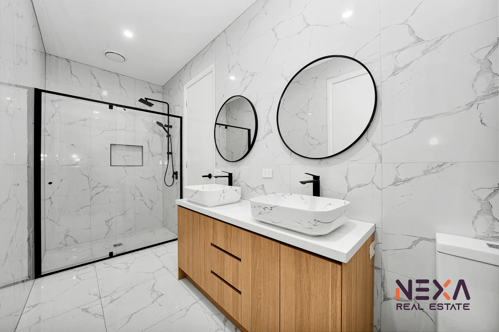 Additional image 8 of 17 Bovine crescent, Donnybrook VIC 3064