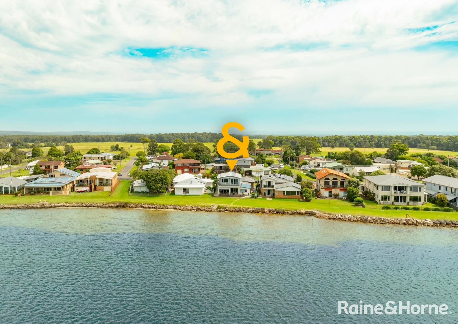 Additional image 2 of 52 Haiser Road, Greenwell Point NSW 2540