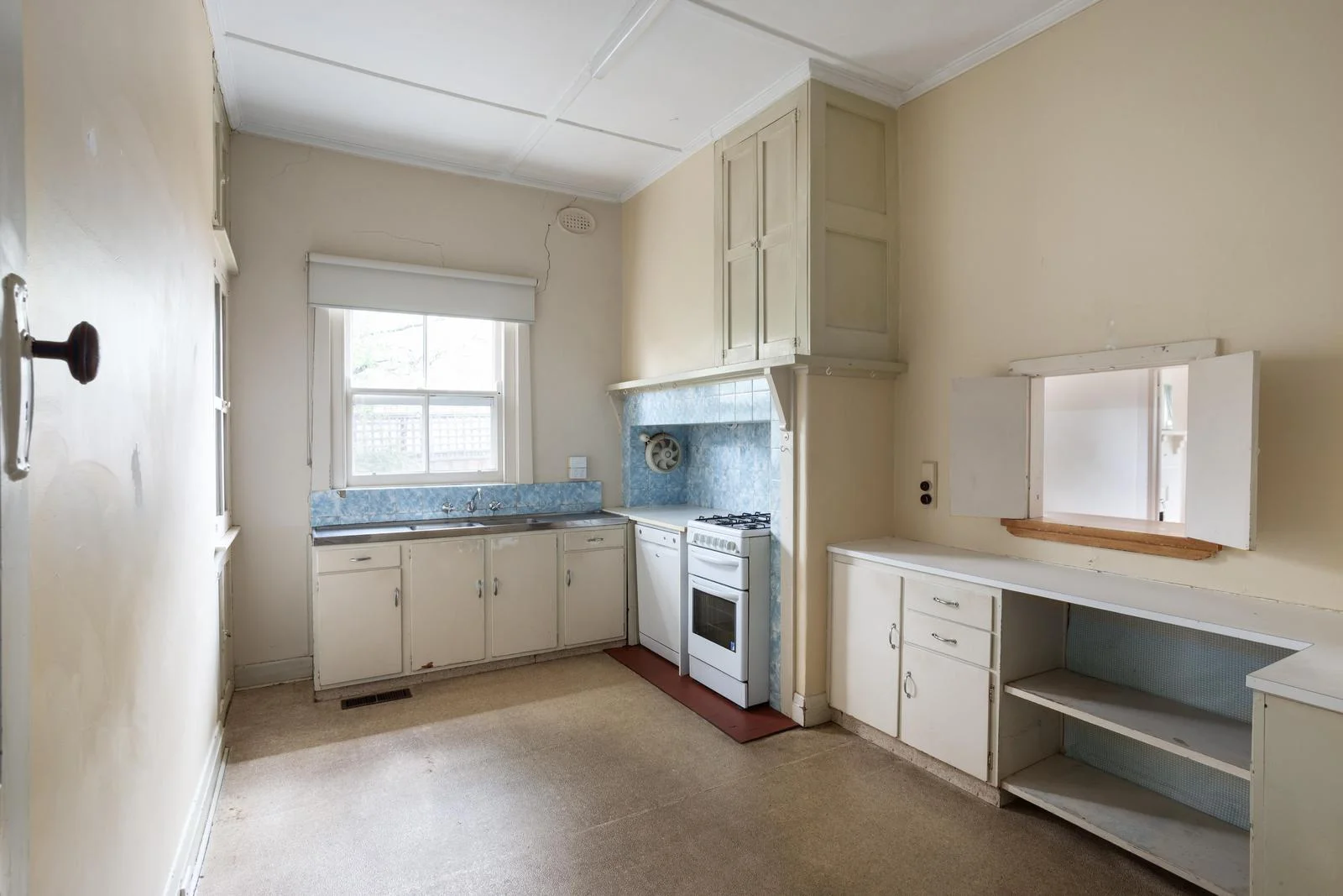 Additional image 10 of 1 Madden Grove, Kew VIC 3101