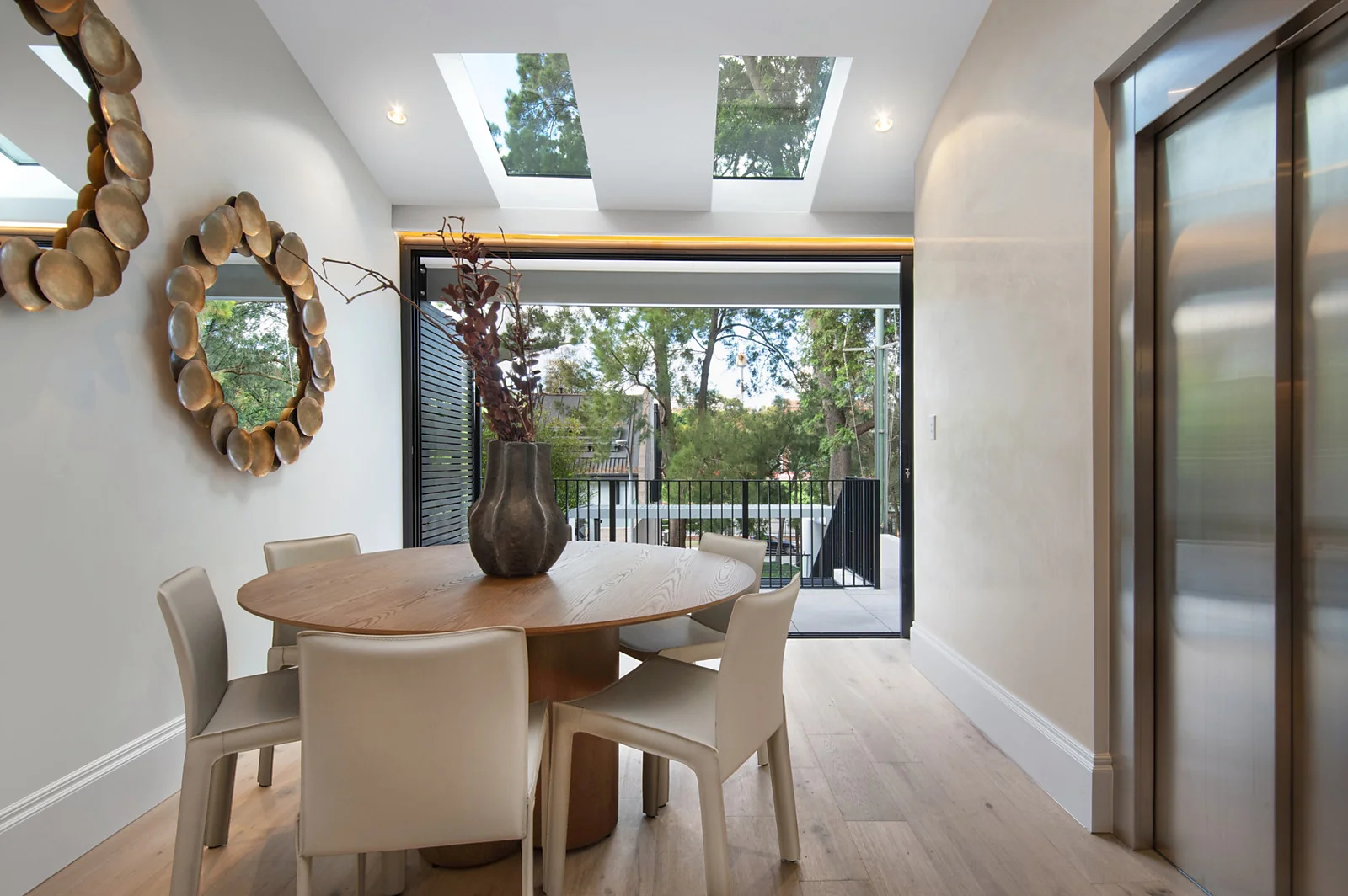 Additional image 13 of 9 Bellevue Street, Glebe NSW 2037