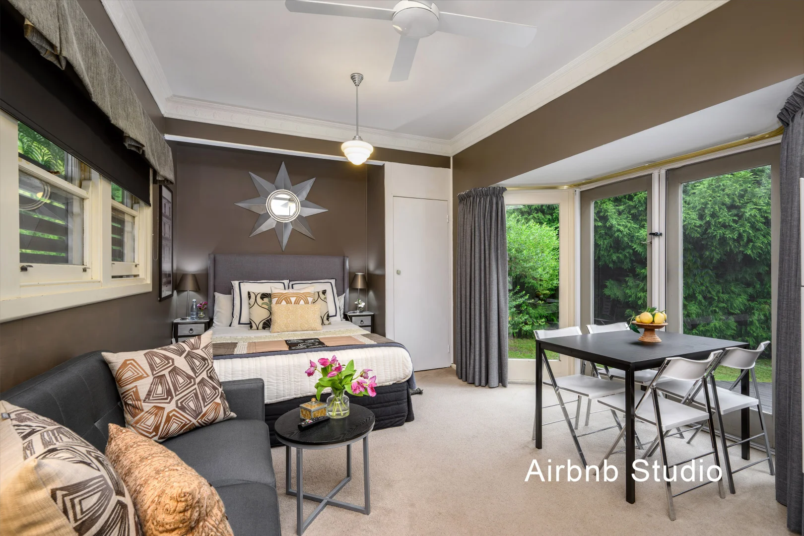 Additional image 10 of 116 Craigend Street, Leura NSW 2780