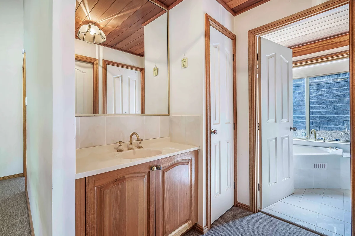 Additional image 16 of 97 Tuggerah Parade, Long Jetty NSW 2261