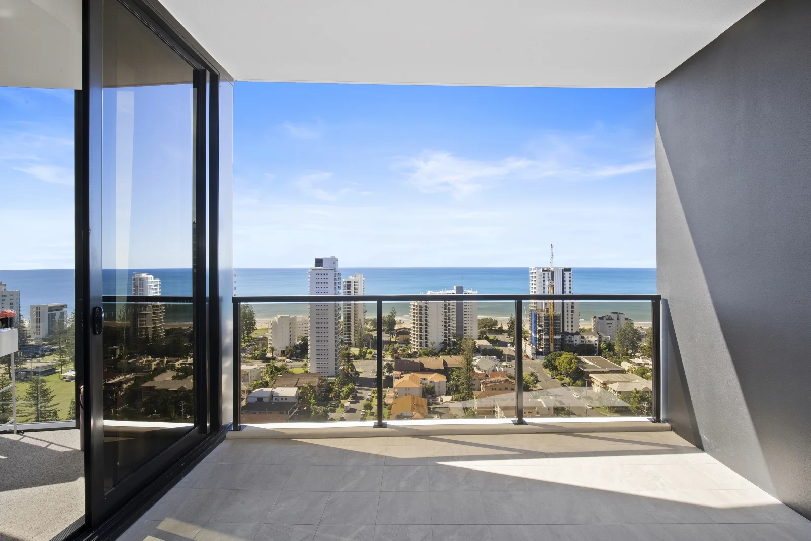 Additional image 12 of 2302/36 Britannia Avenue, Broadbeach QLD 4218