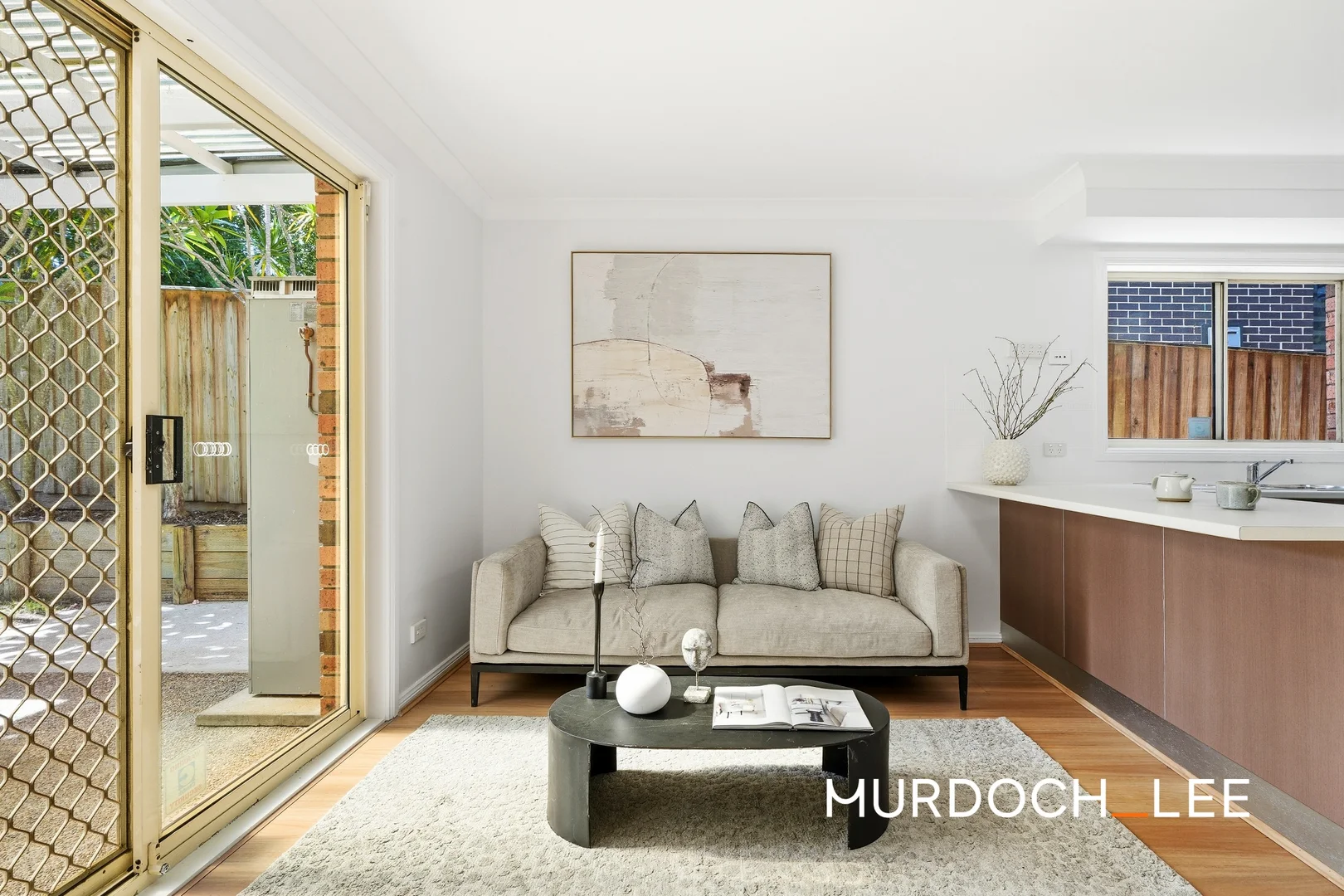 Additional image 10 of 2/58 New Line Road, West Pennant Hills NSW 2125