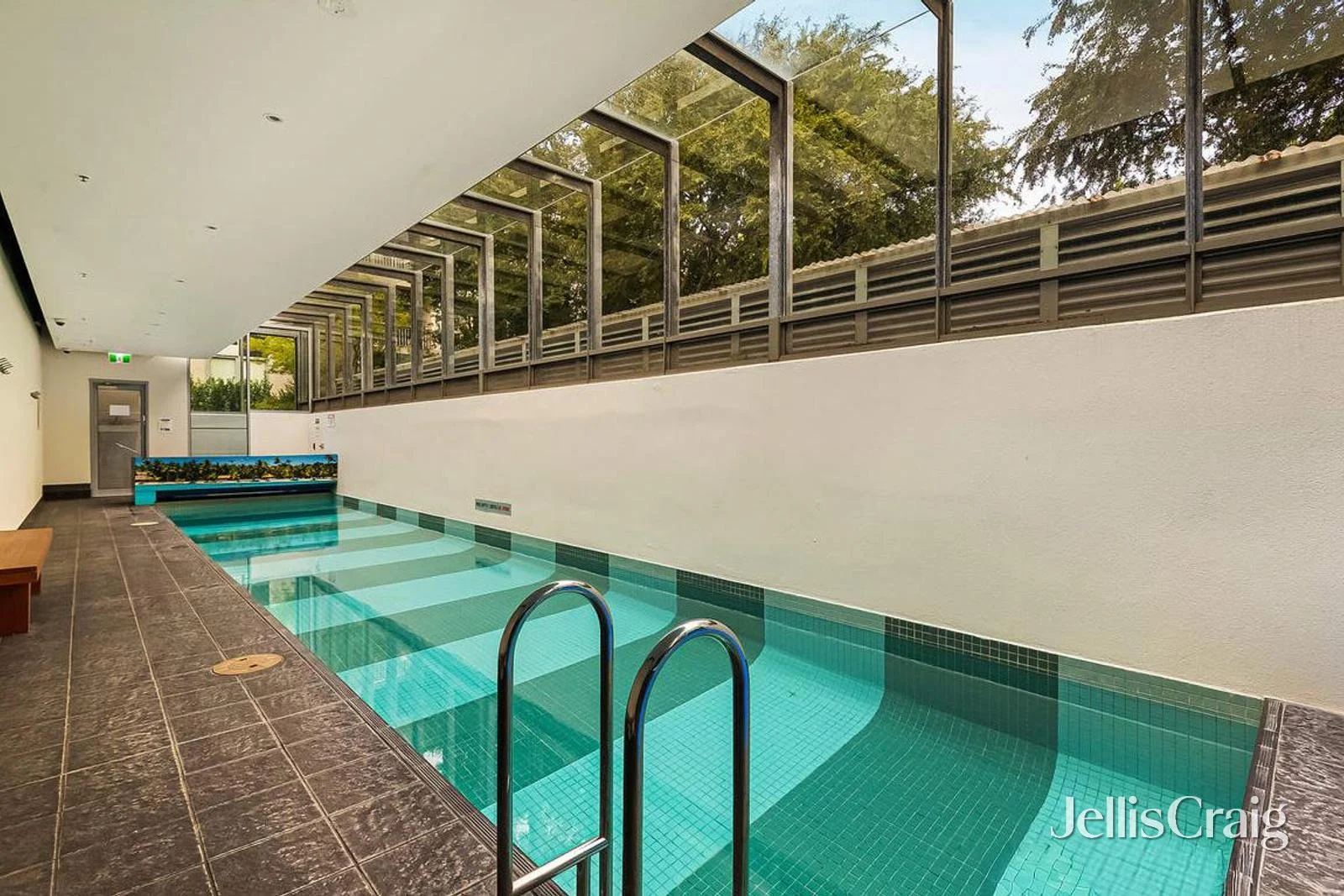 Additional image 14 of 502/134 Rouse Street, Port Melbourne VIC 3207