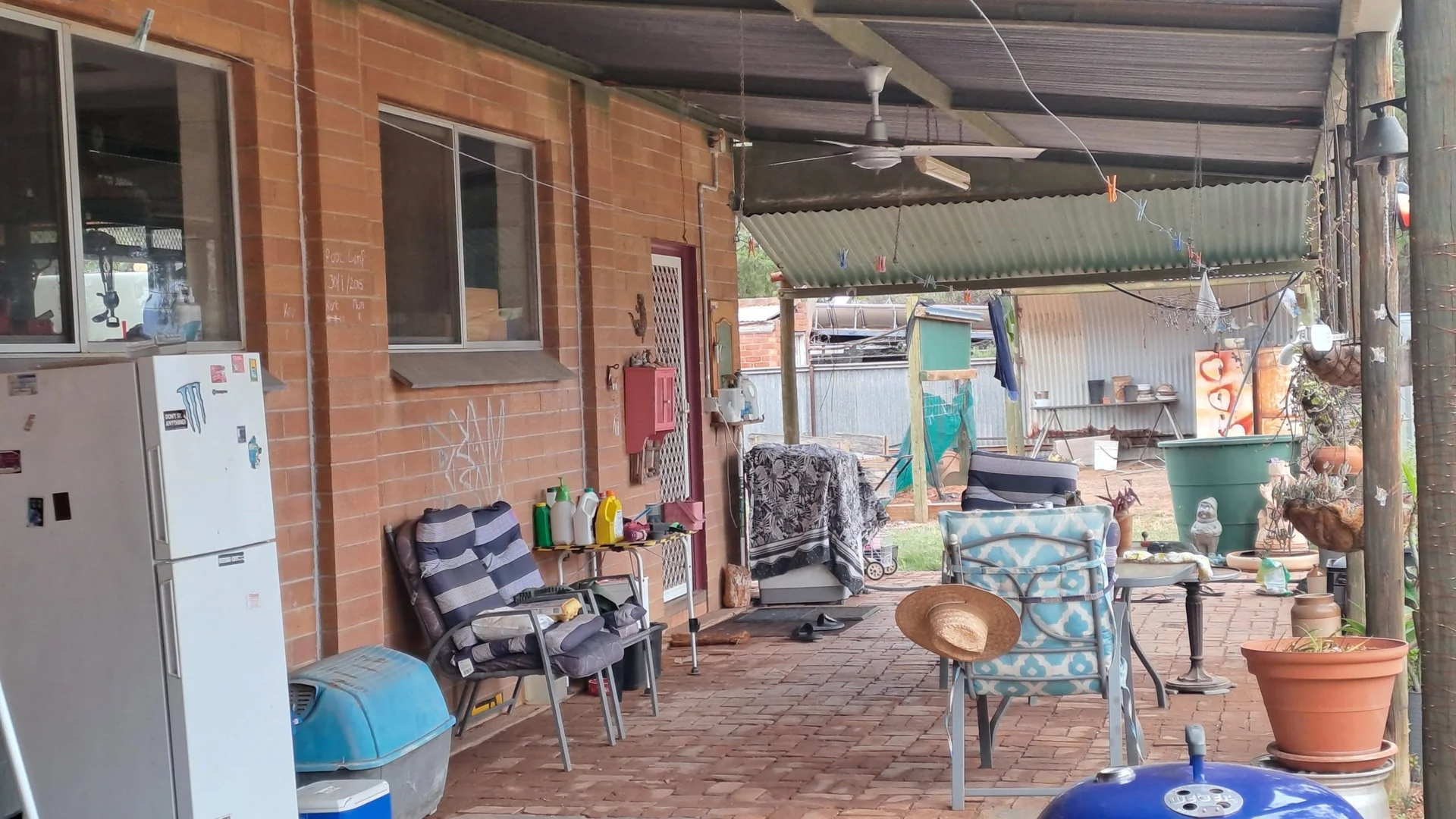 Additional image 15 of 7 Gervase Road, Warnertown SA 5540