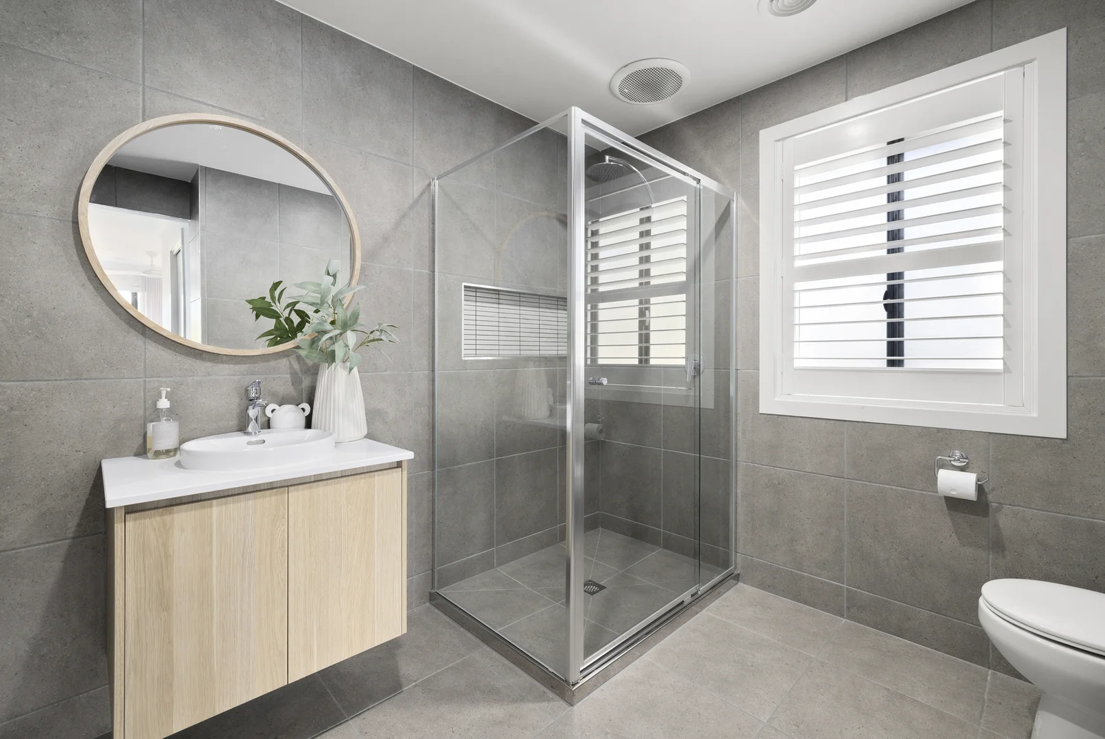 Additional image 8 of 5 Friar Street, Blairgowrie VIC 3942