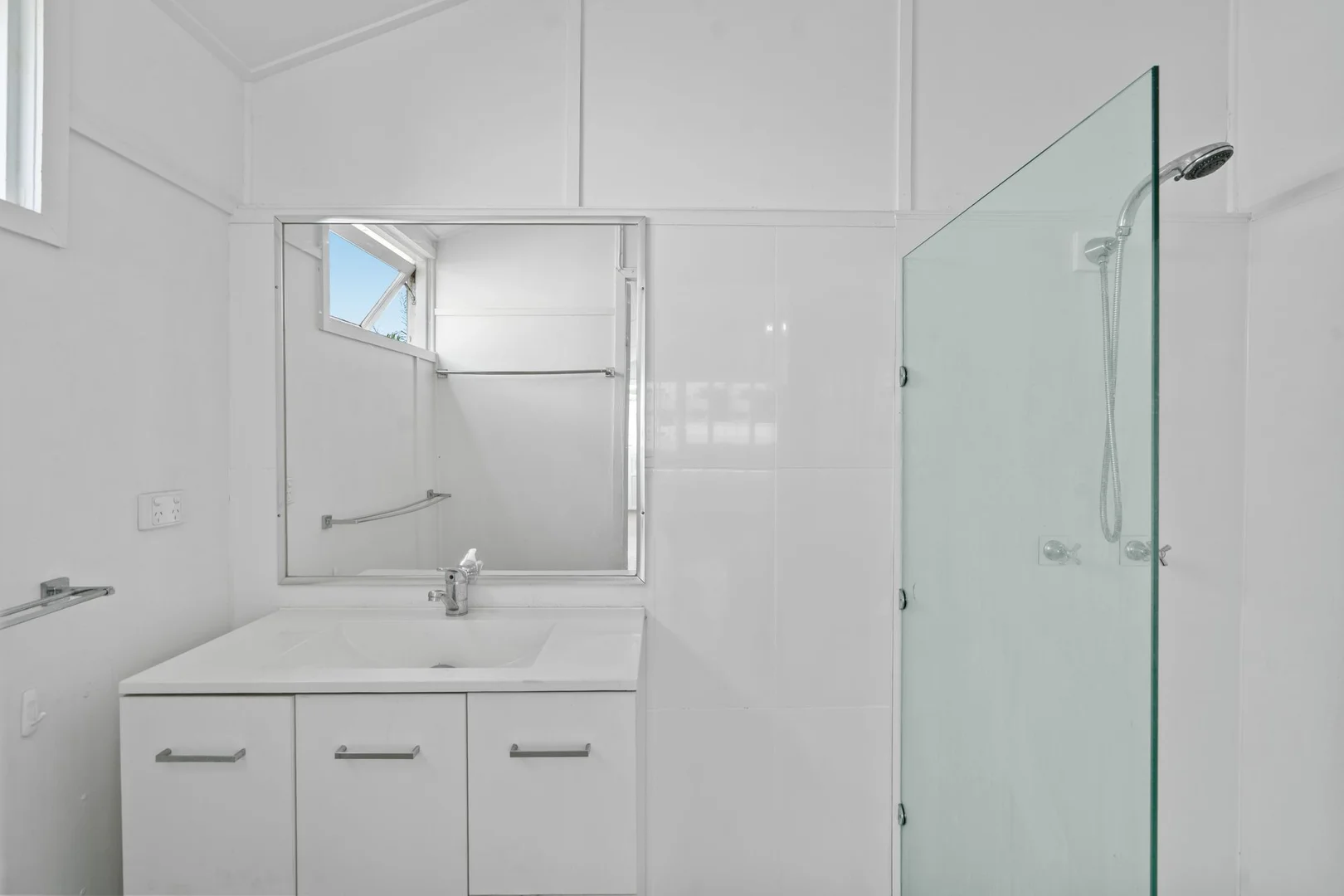 Additional image 8 of 79A Flinders Parade, Scarborough QLD 4020