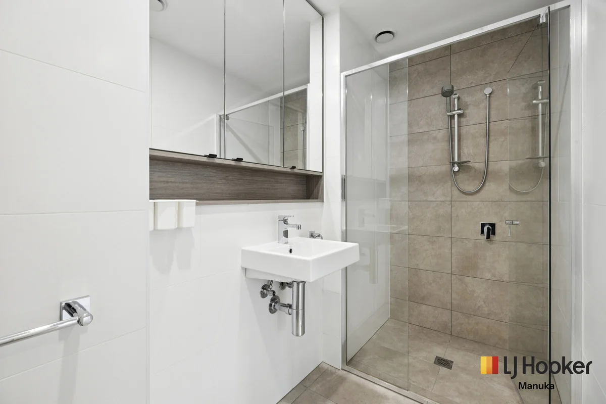 Additional image 9 of 15/115 Canberra Avenue, Griffith ACT 2603