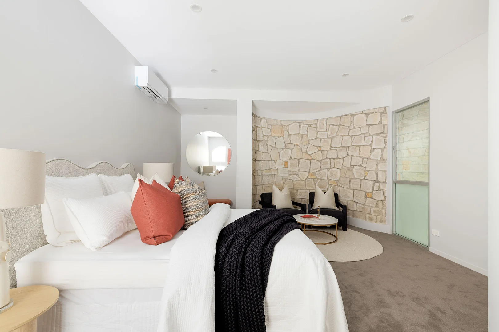 Additional image 20 of 6/2-6 Margaret Street, North Sydney NSW 2060