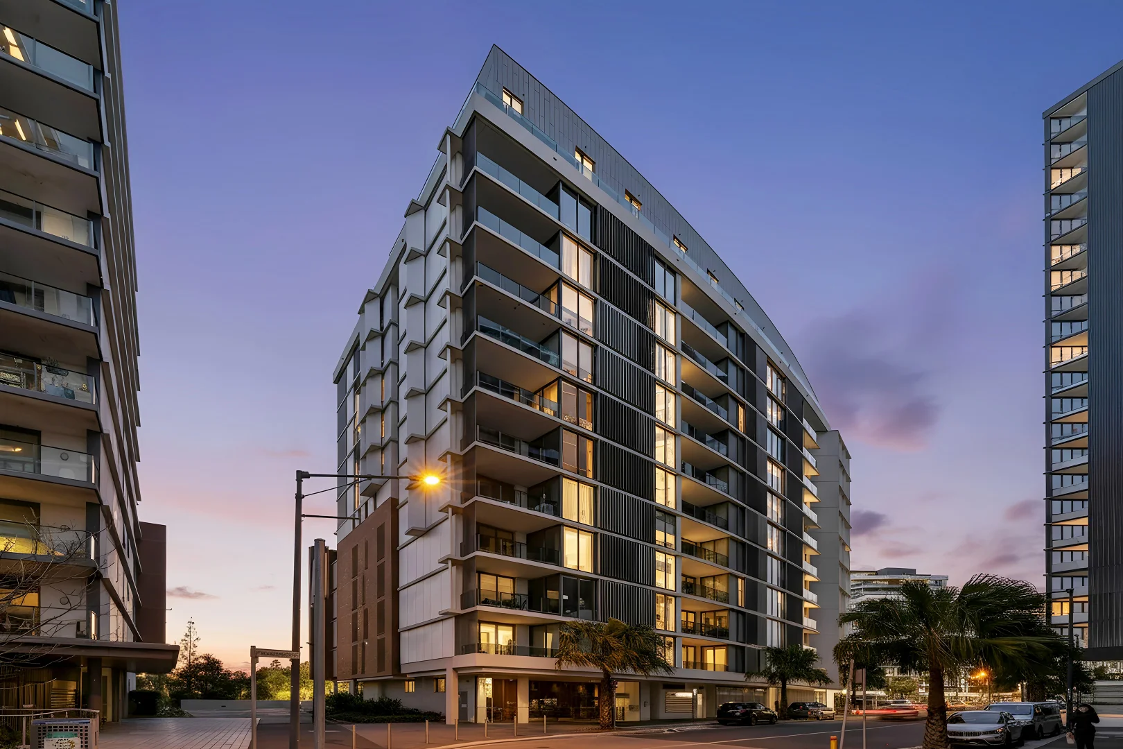 Additional image 15 of 104/16 Brodie Spark Drive, Wolli Creek NSW 2205