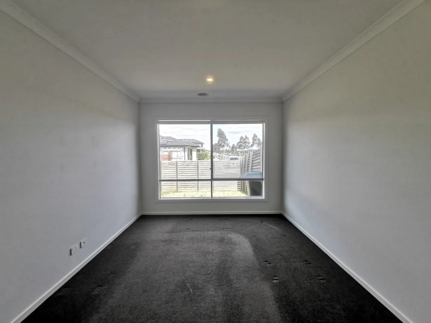 Additional image 10 of 44 Pascolo Way, Wyndham Vale VIC 3024