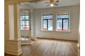 107 1st Ave N, Seattle, WA, 98109