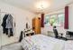 Additional image 17 of Foxtail Drive, Dibden Purlieu, Southampton, Hampshire, SO45