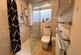 Additional image 5 of Stenbury View, Wroxall
