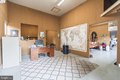 Additional image 29 of 12345 Hg Trueman Rd, Lusby, MD, 20657