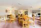 Additional image 9 of Manton Court, Horsham RH13