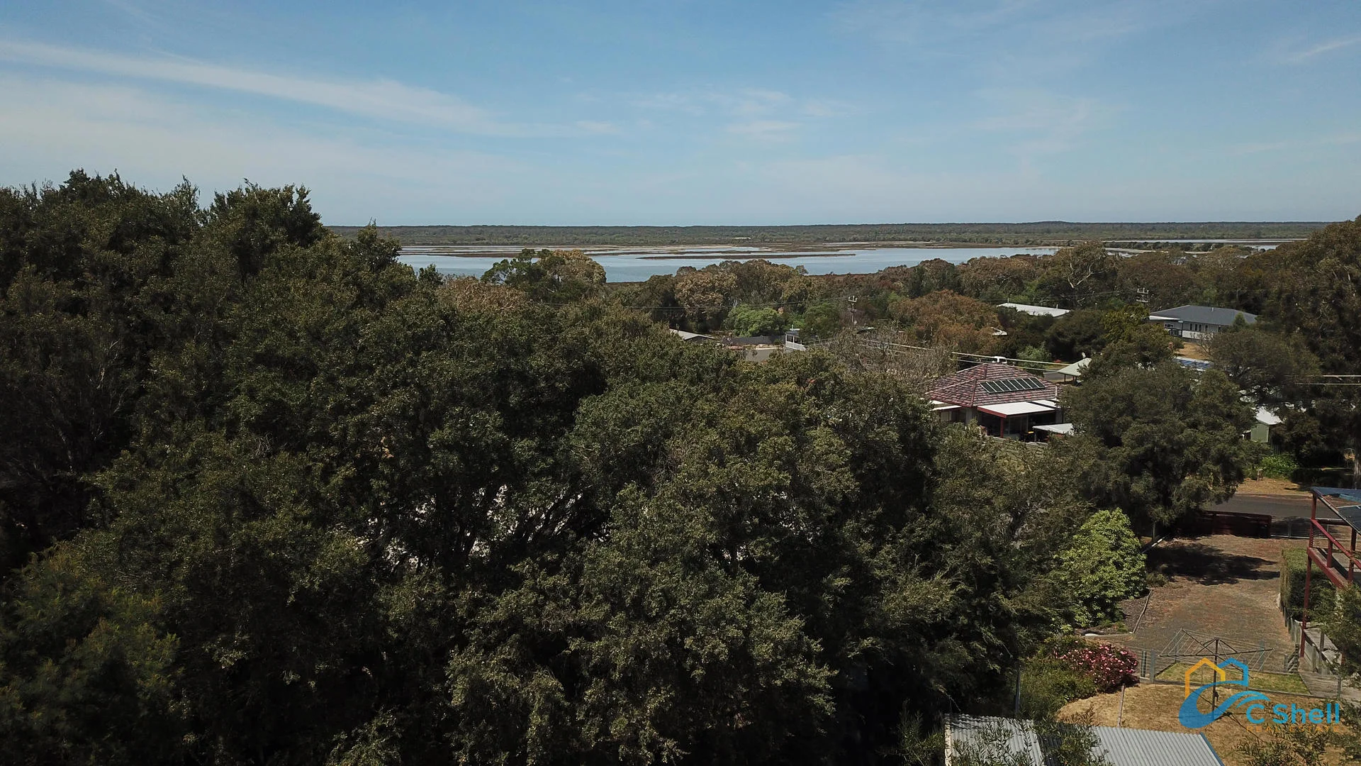 Additional image 2 of 26 Bernadette Avenue, Loch Sport VIC 3851