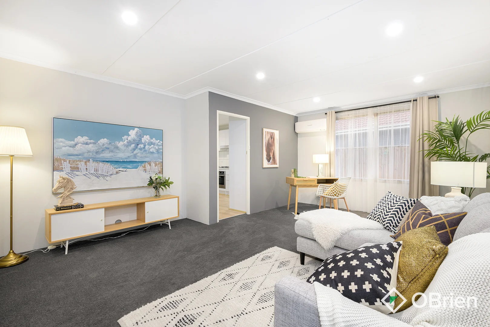 Additional image 9 of 23 Longleaf Street, Frankston North VIC 3200