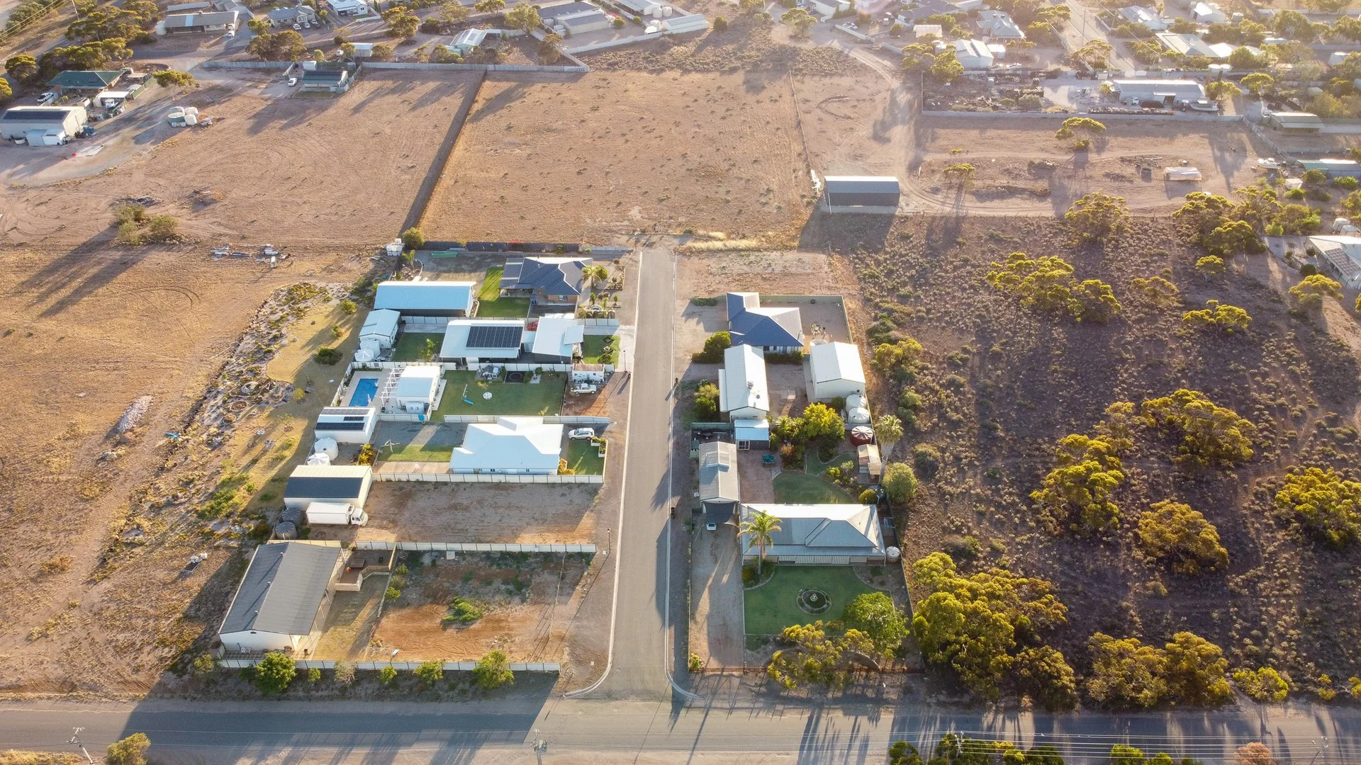 Additional image 2 of 82 Melrose Road, Cowell SA 5602