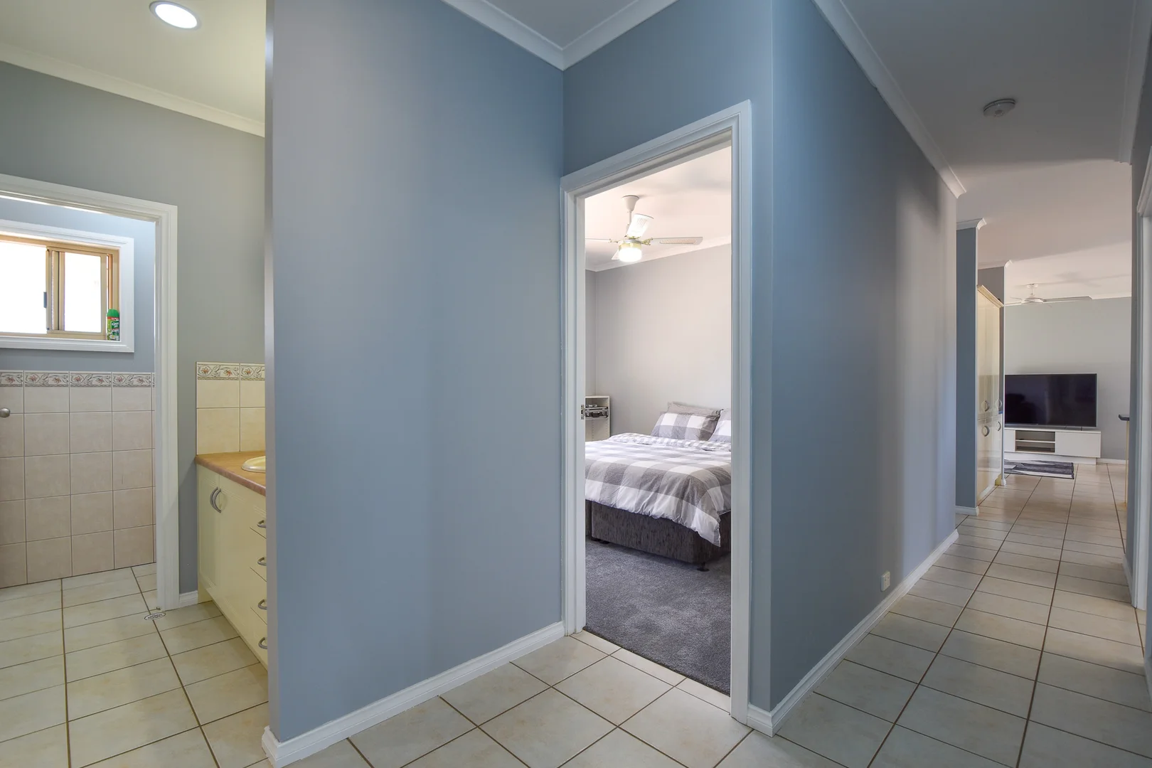 Additional image 15 of 240 Black Swamp Rd, Wirrabara SA 5481