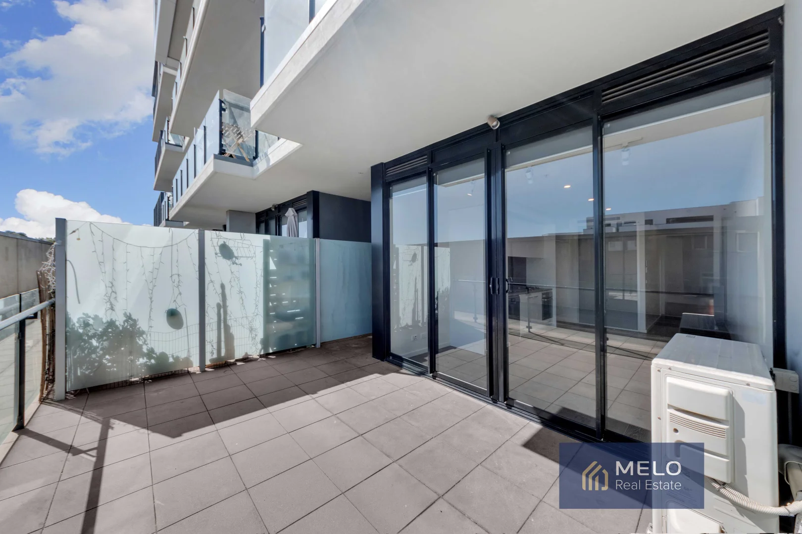 Additional image 7 of 117/360 Lygon Street, Brunswick East VIC 3057