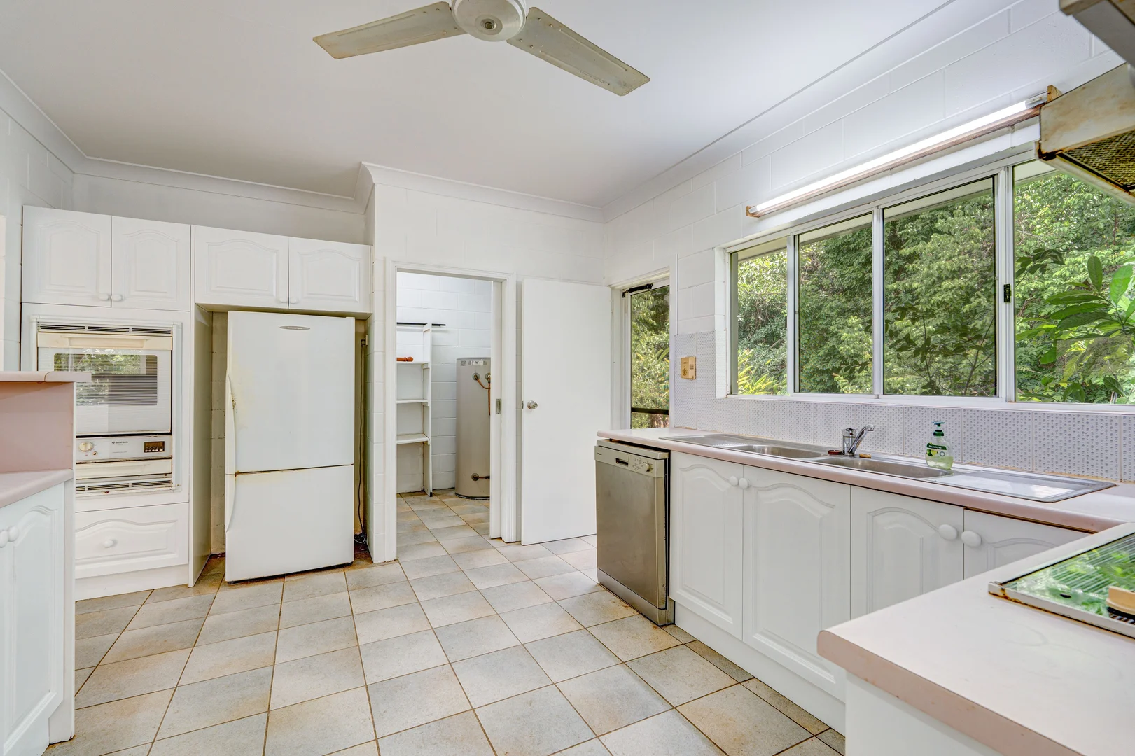 Additional image 13 of 39 O'Hanlon Rd, Feluga QLD 4854