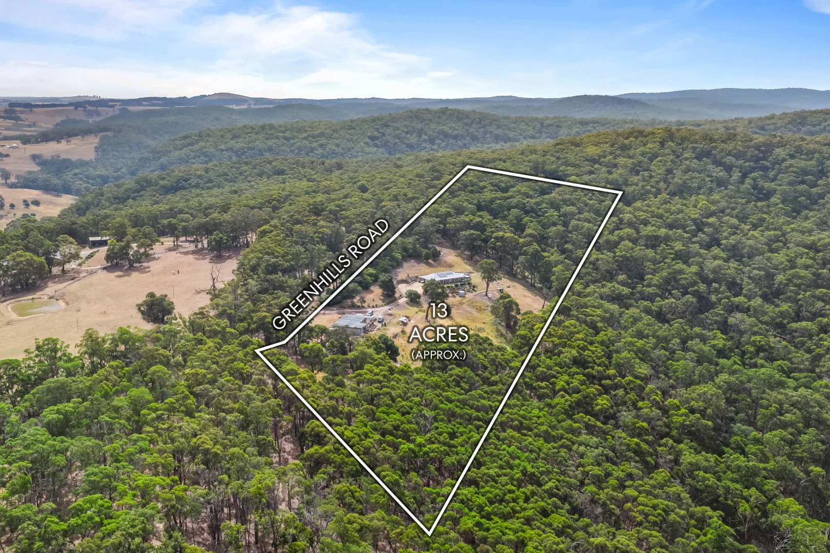 Additional image 35 of 236 Greenhills Road, Greendale VIC 3341