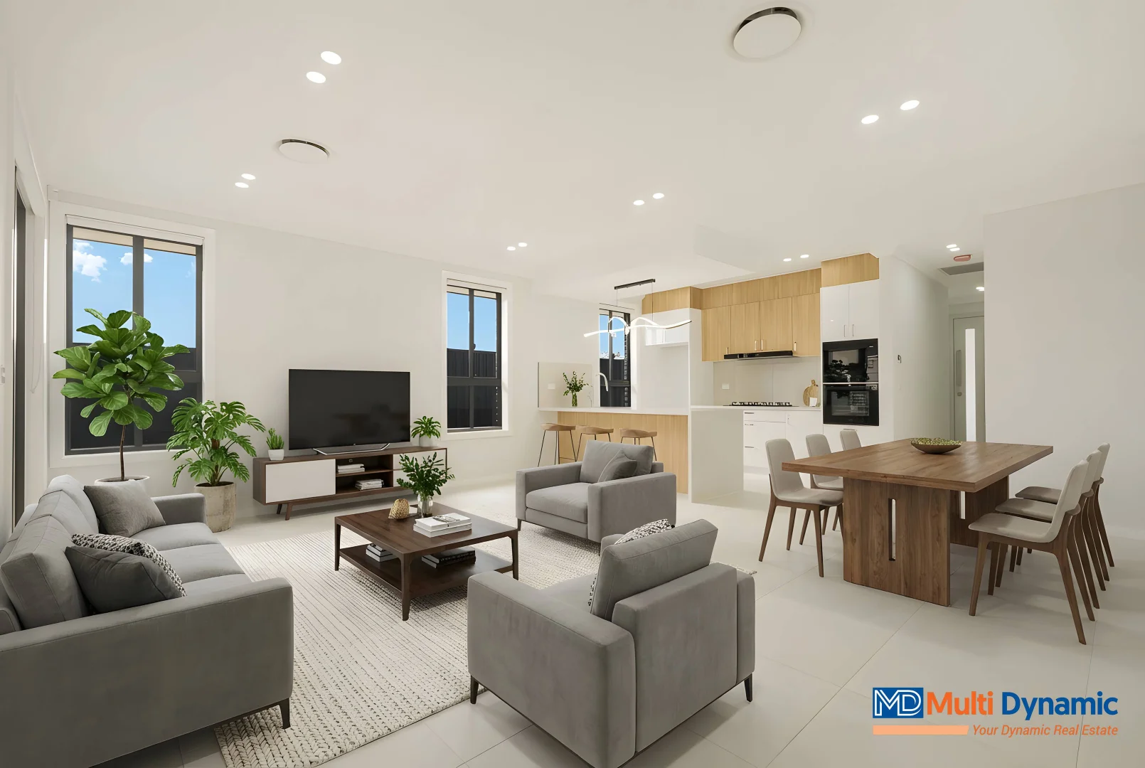 Additional image 3 of 5 Frogmouth Road, Austral NSW 2179