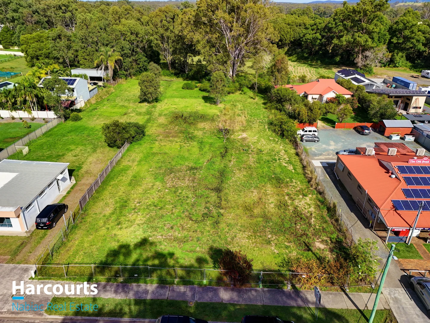 Additional image 12 of 21-25 Nabiac Street, Nabiac NSW 2312