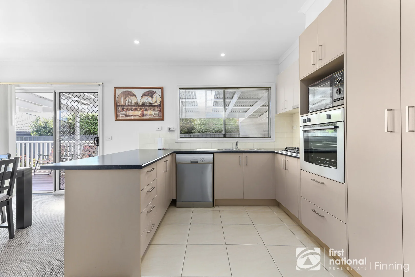 Additional image 8 of 43/45 Annabella Street, Cranbourne East VIC 3977