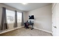 Additional image 22 of 2080 NW Canyon View Dr, Pullman, WA, 99163
