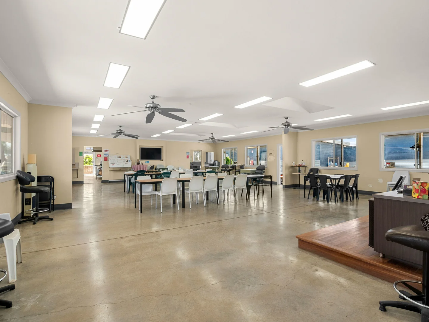 Additional image 23 of 193 Newlands Rd, Cottonvale QLD 4375