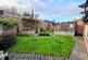 Additional image 10 of Taylor Close, Syston, Leicester, Leicestershire, LE7
