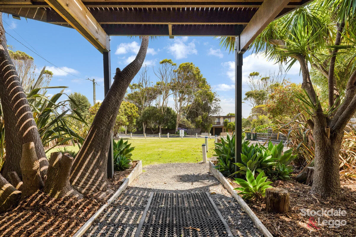 Additional image 18 of 27 Cadogan Avenue, Ventnor VIC 3922