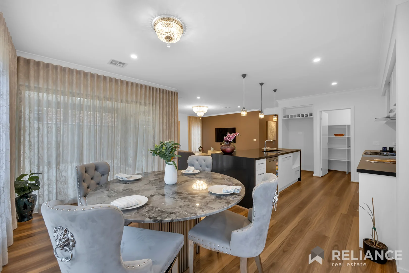 Additional image 15 of 16 Rathmines Road, Truganina VIC 3029